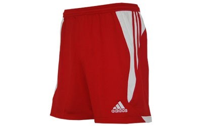 adidas Gol Jr.Short