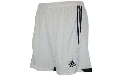 adidas Gol Jr.Short