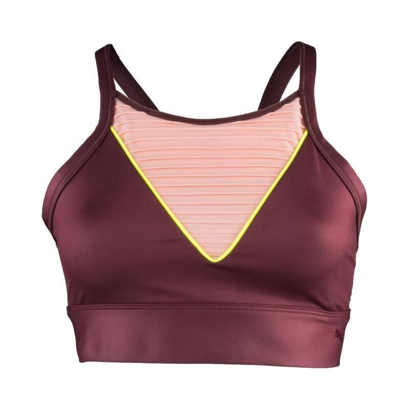 Puma Shapeshifter Bra Größe L