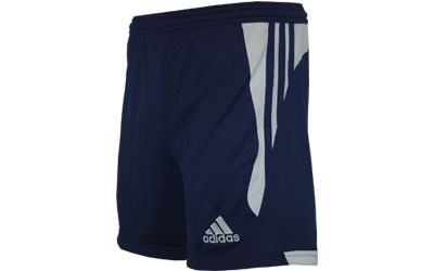 adidas Gol Jr.Short
