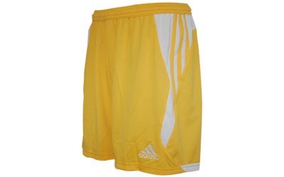 adidas Gol Short