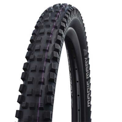 Schwalbe Magic Mary,62-584, Falt.