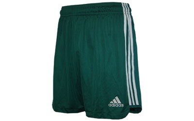 adidas Mundial Short
