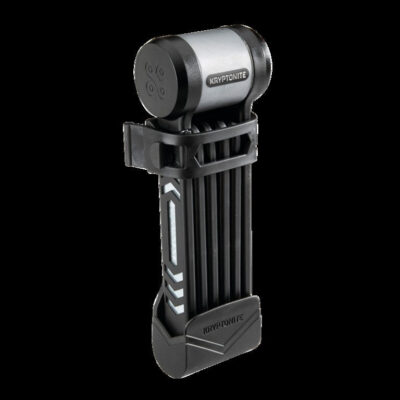 Kryptonite Länge 85cm