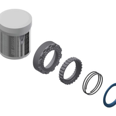 DT Swiss Ratchet EXP OS