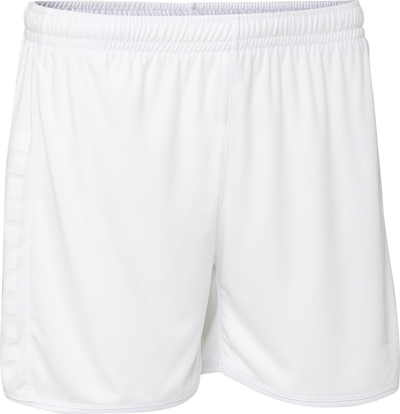 Derbystar Argentina Hose Damen weiss L