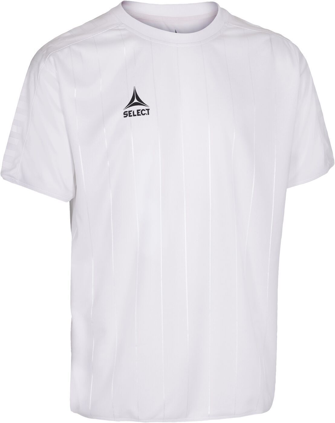 Select Argentina Trikot Kinder weiss 8