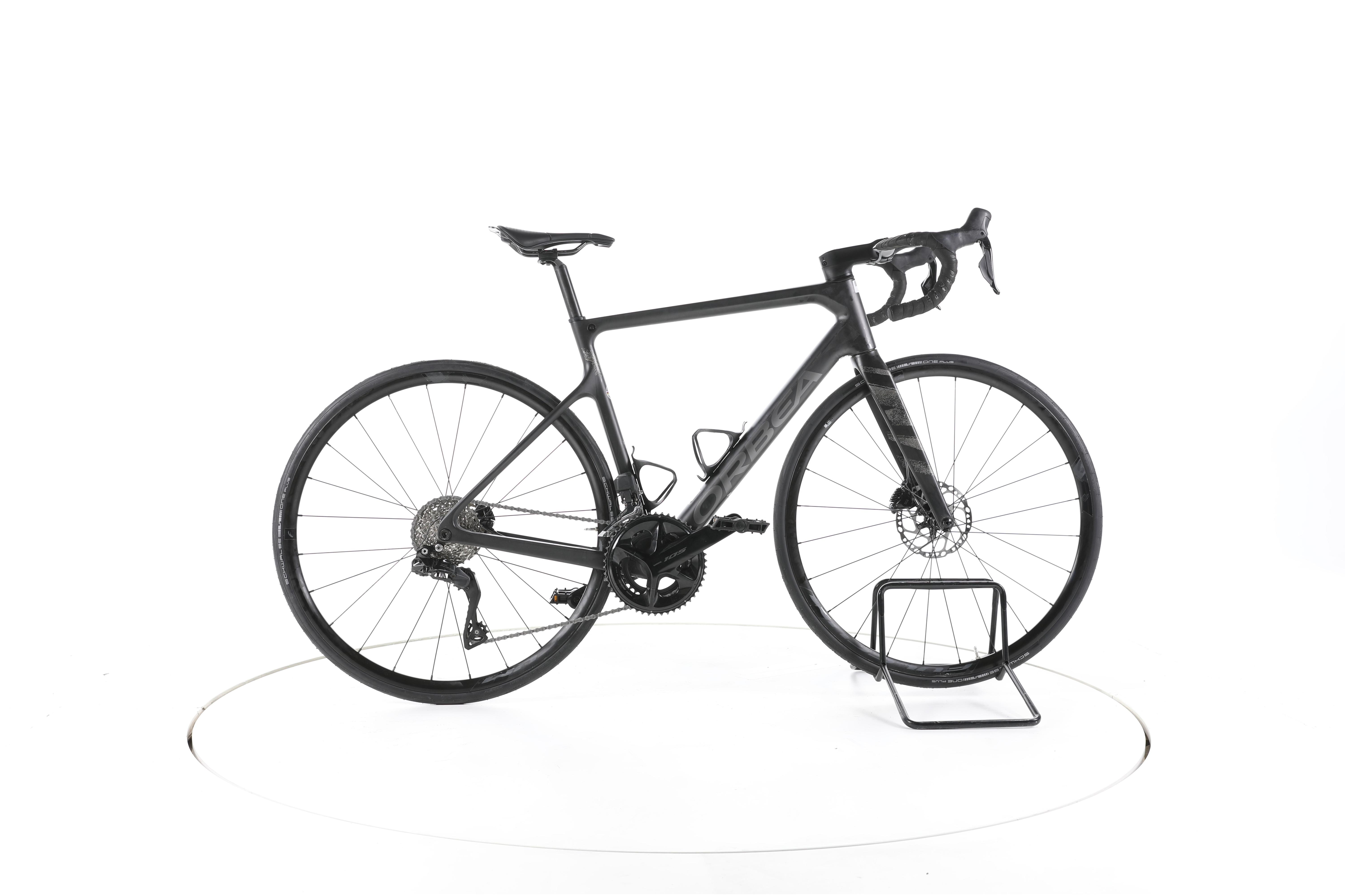 Orbea Orca M30i 2023