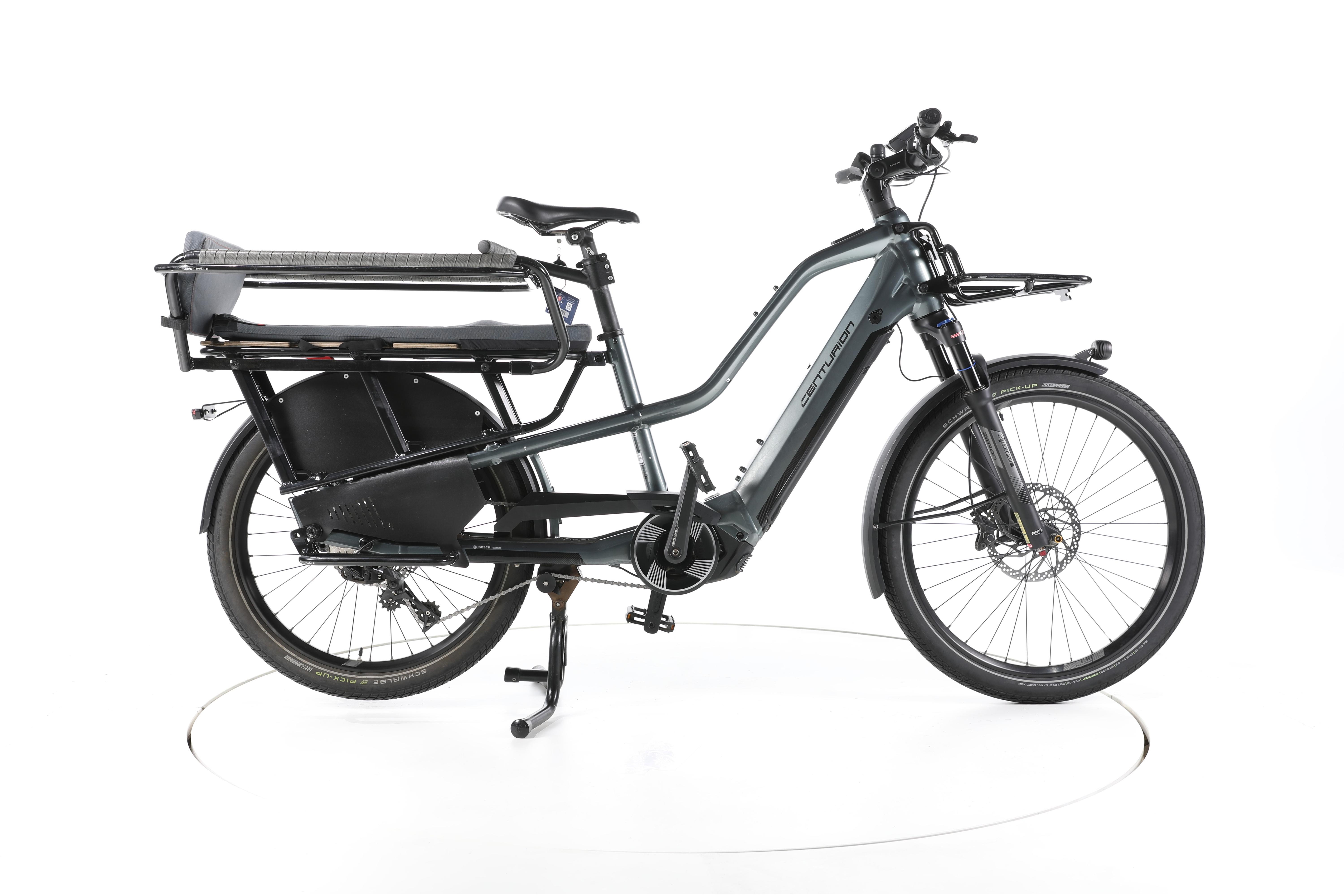 Centurion Vario R960i 2022