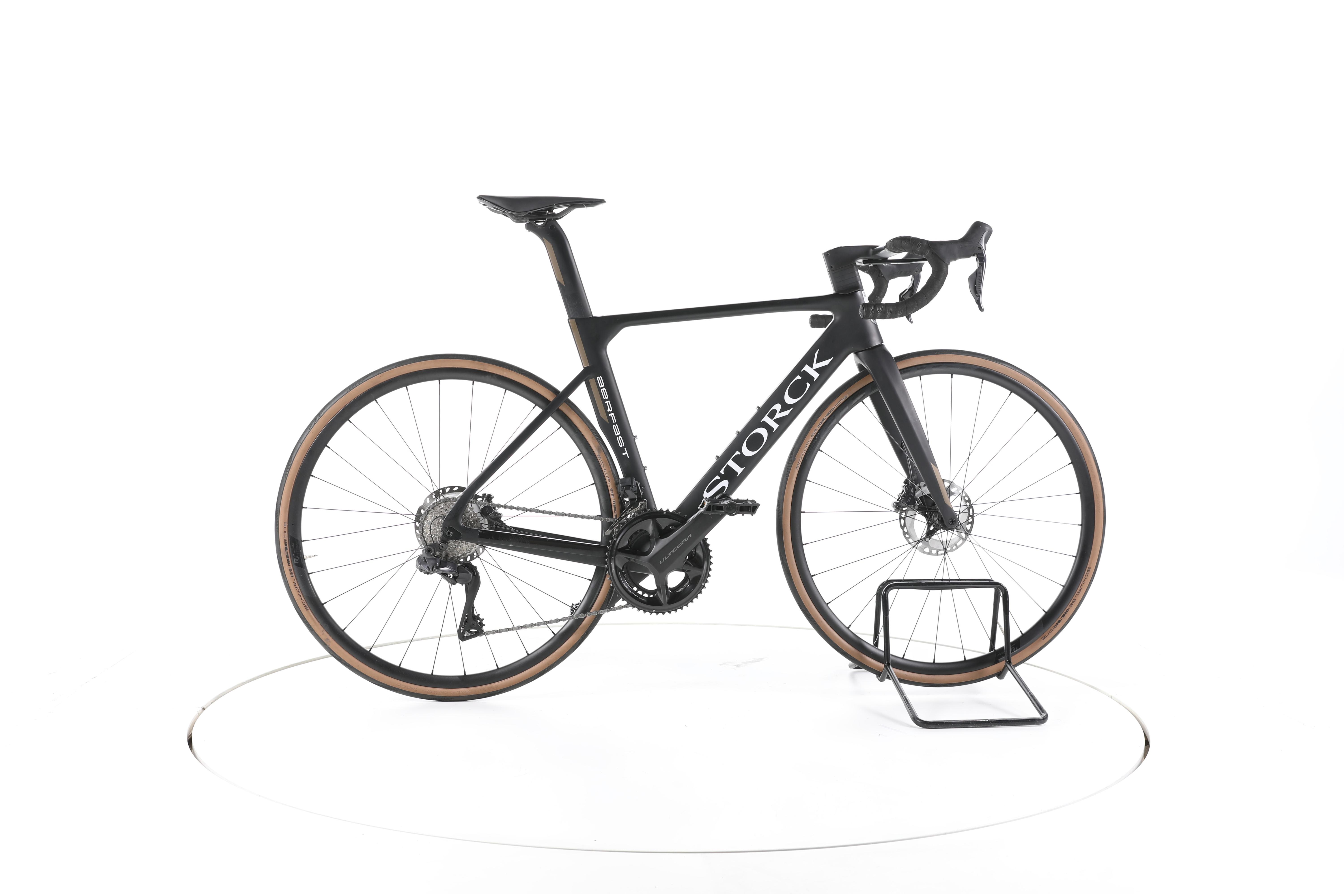 Storck Aerfast.3 Pro 2023