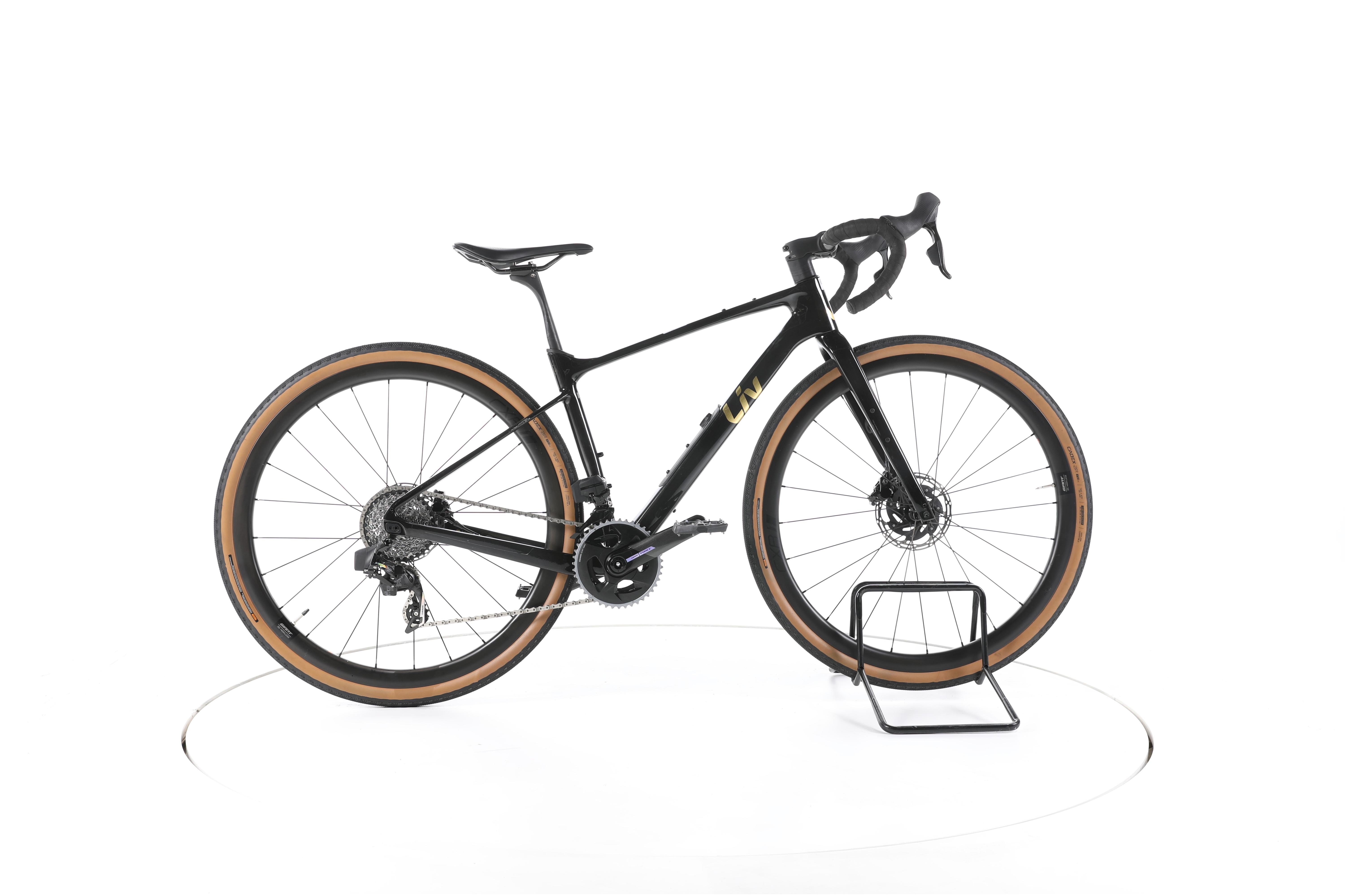 Liv Devote Advanced Pro 2023