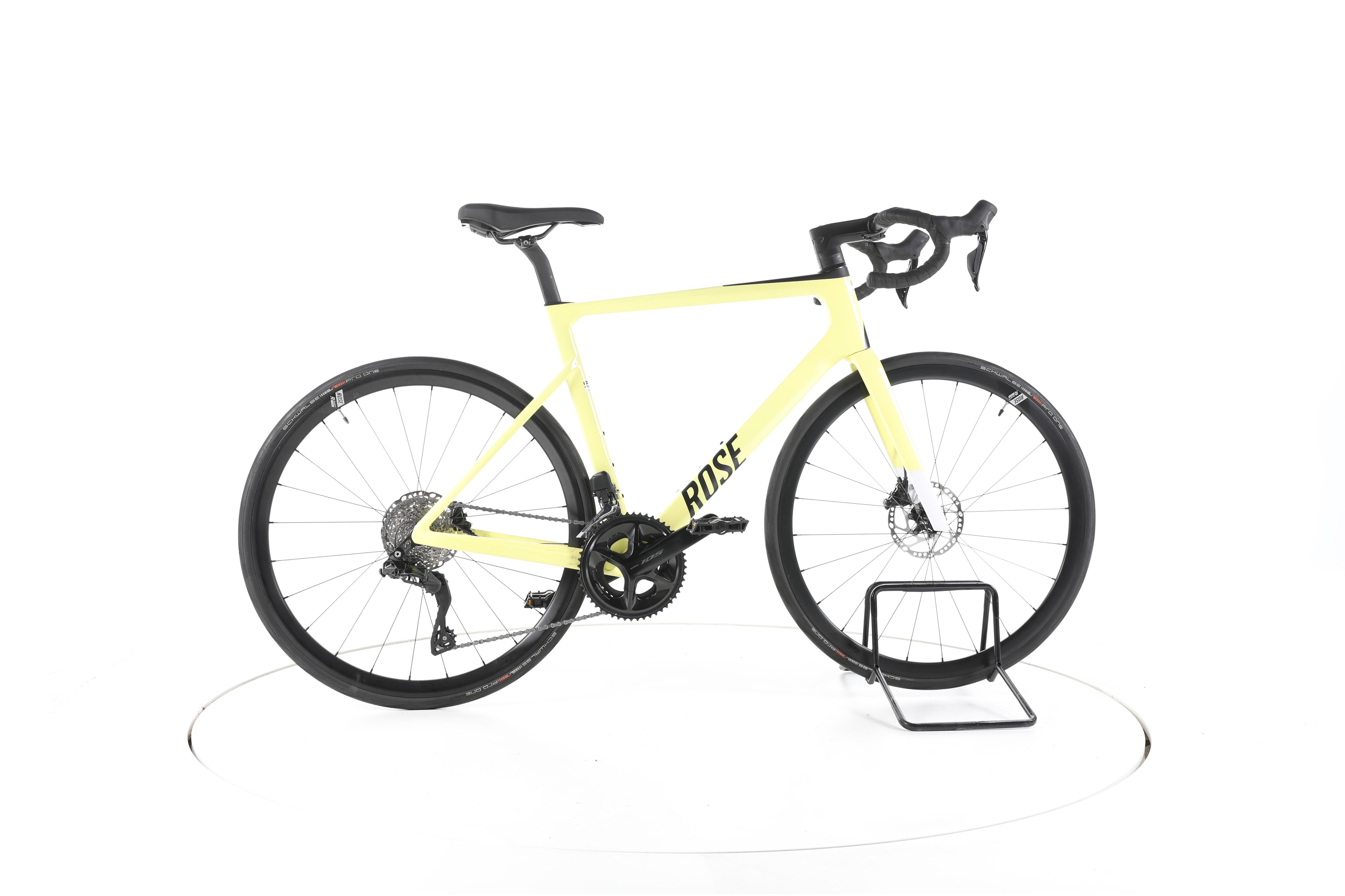 Rose XLITE 04 105 2023