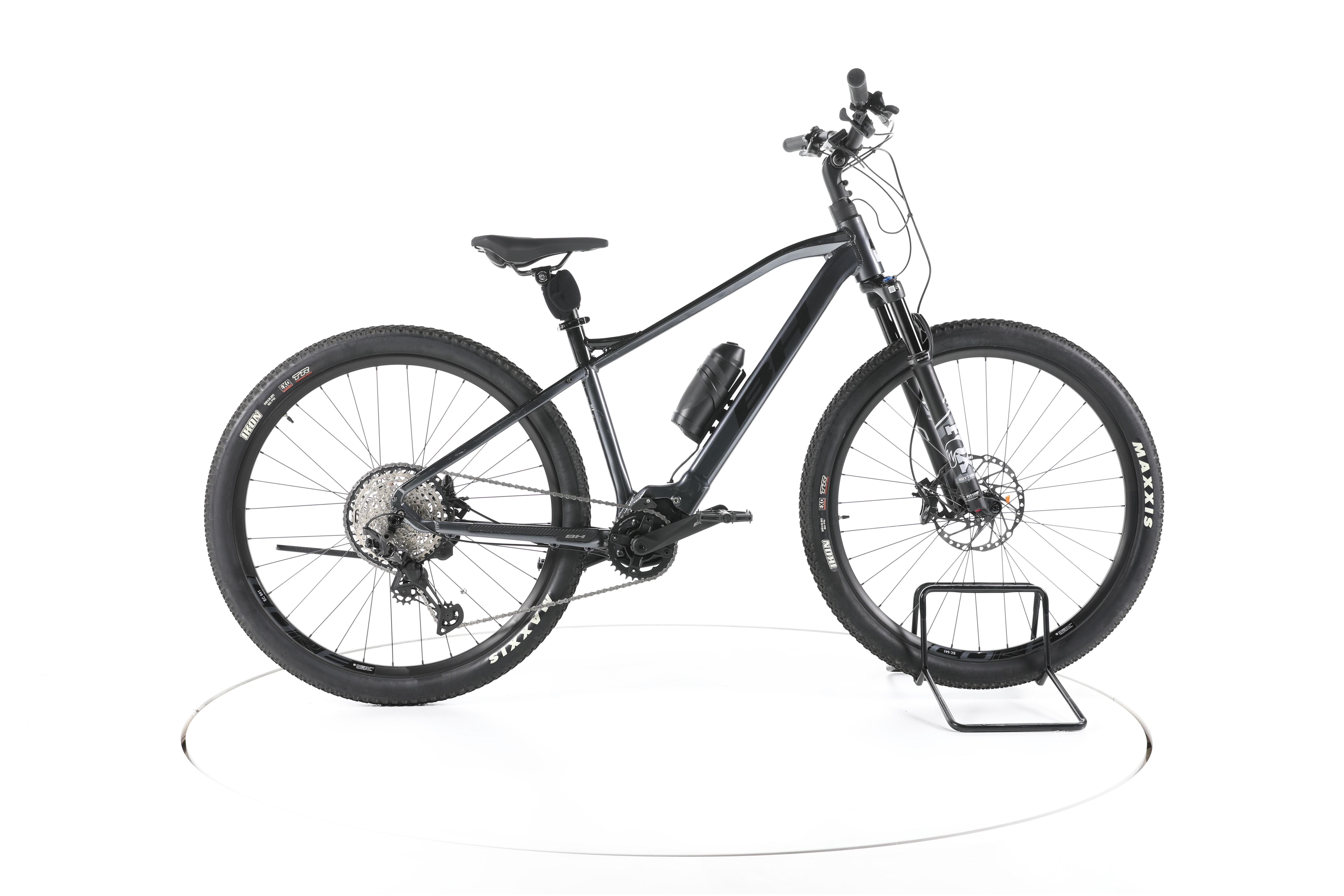 BH Bikes CORE PRO 2021