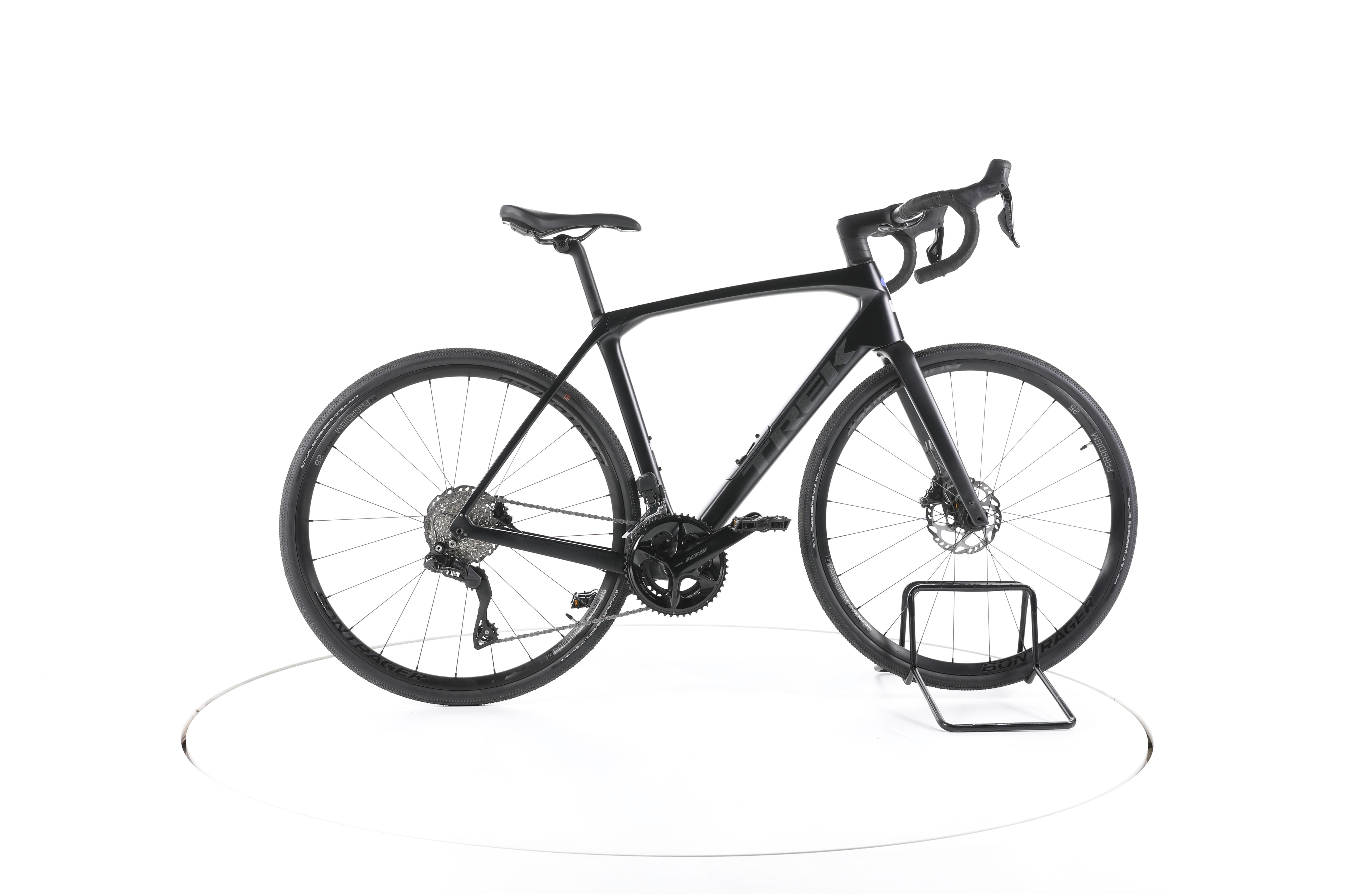 Trek Domane SL 6 2022