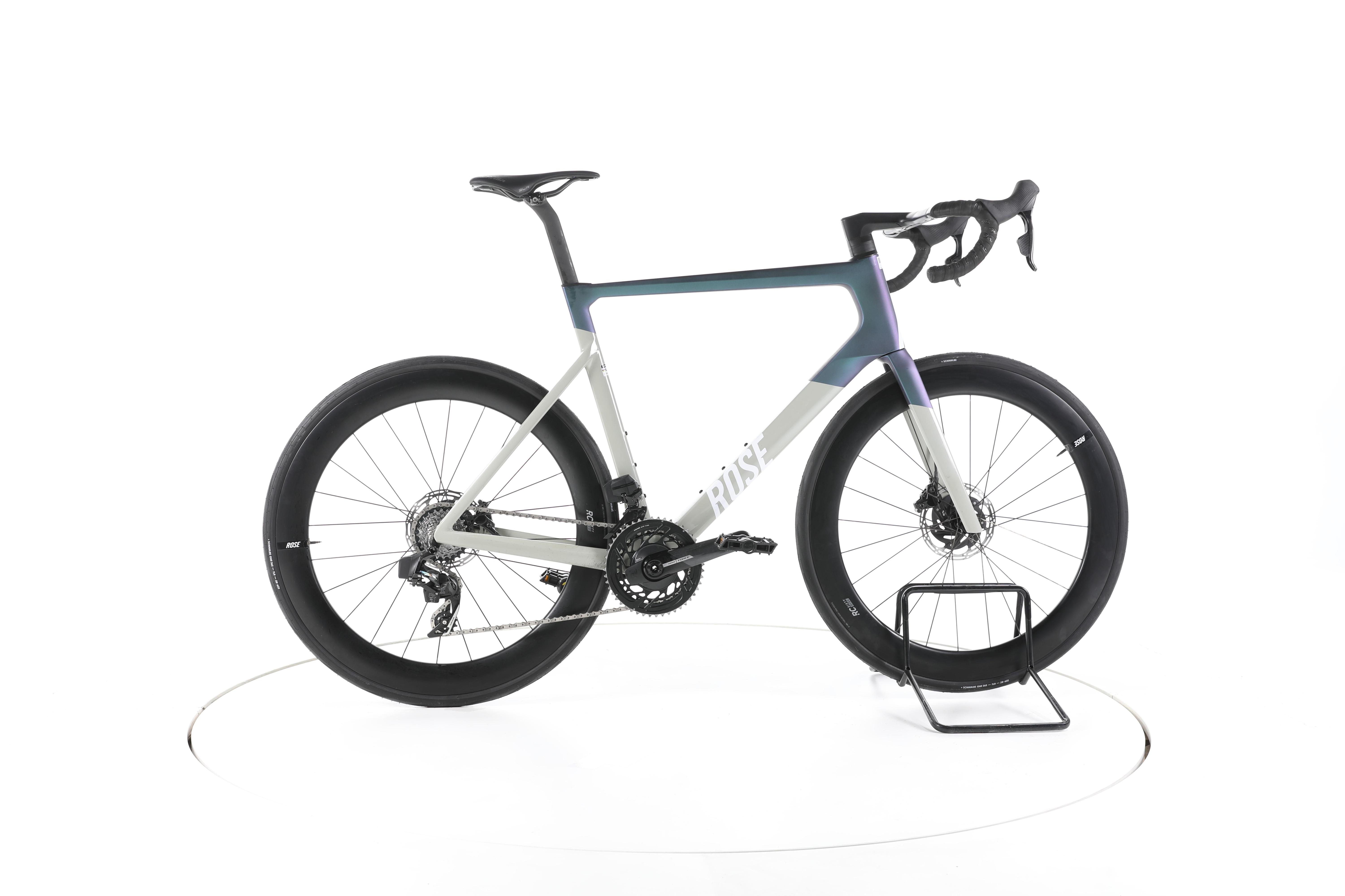 Rose Xlite 06 Force AXS 2025