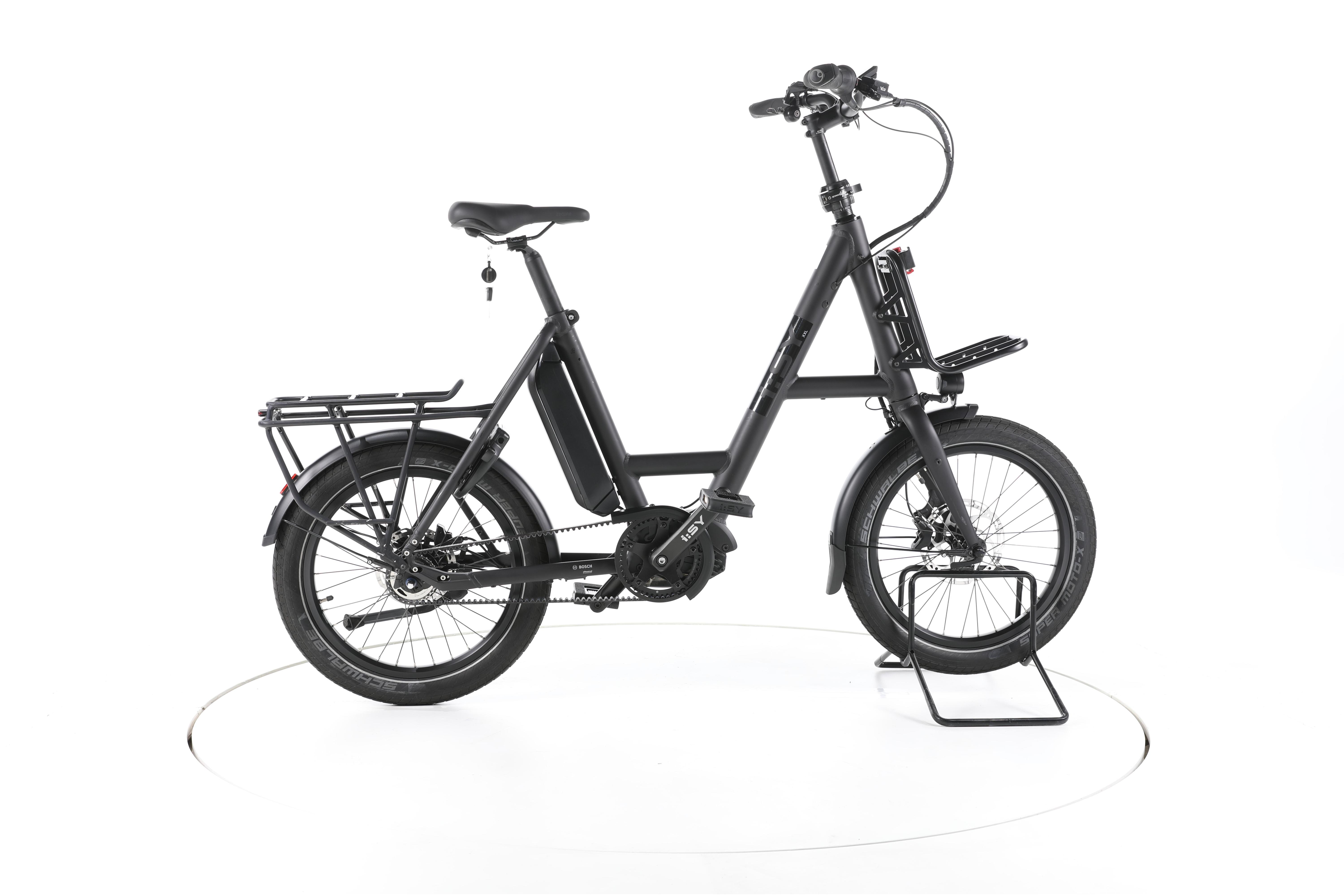 i:SY XXL E5 ZR F CX 2023