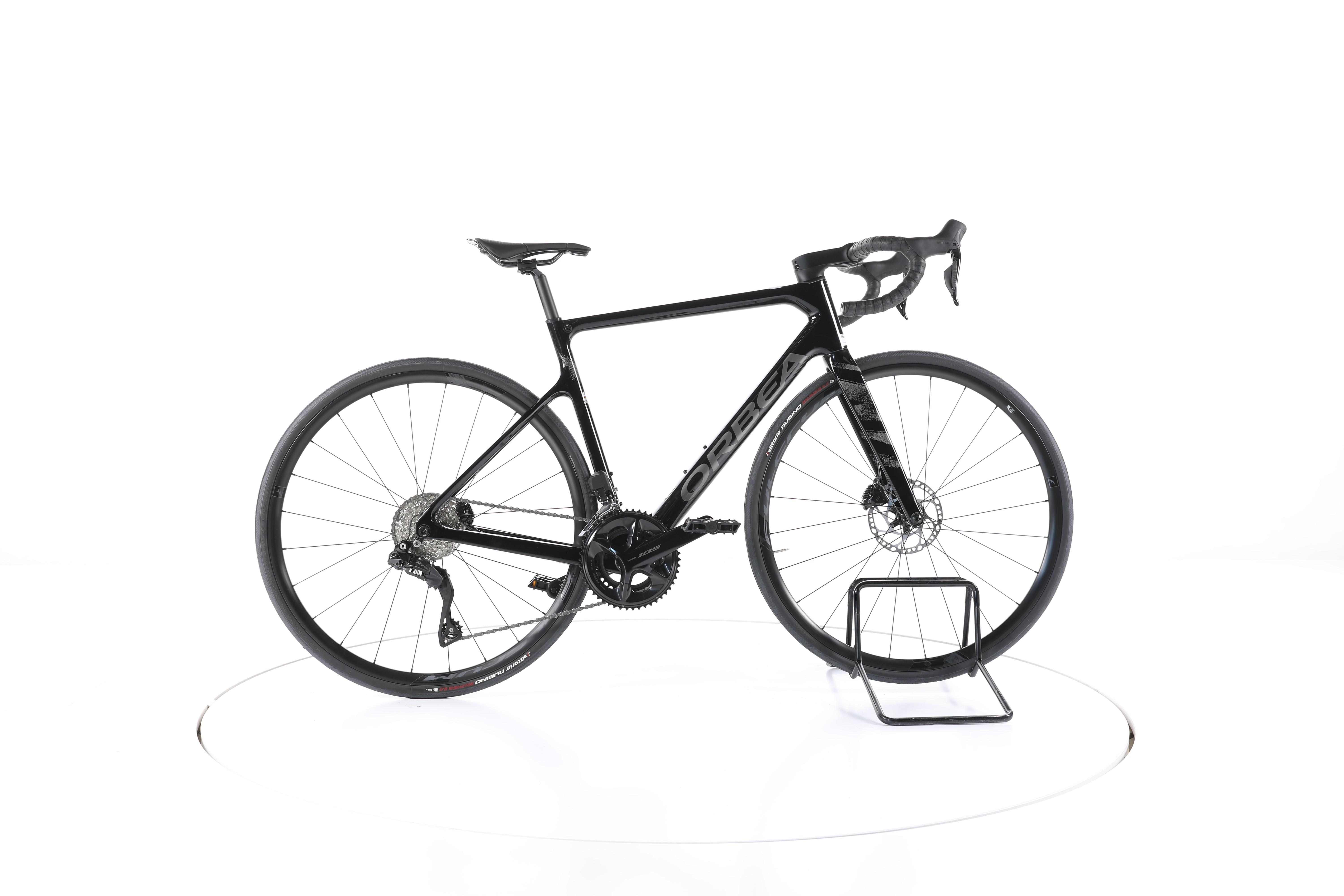 Orbea Orca M30i 2023