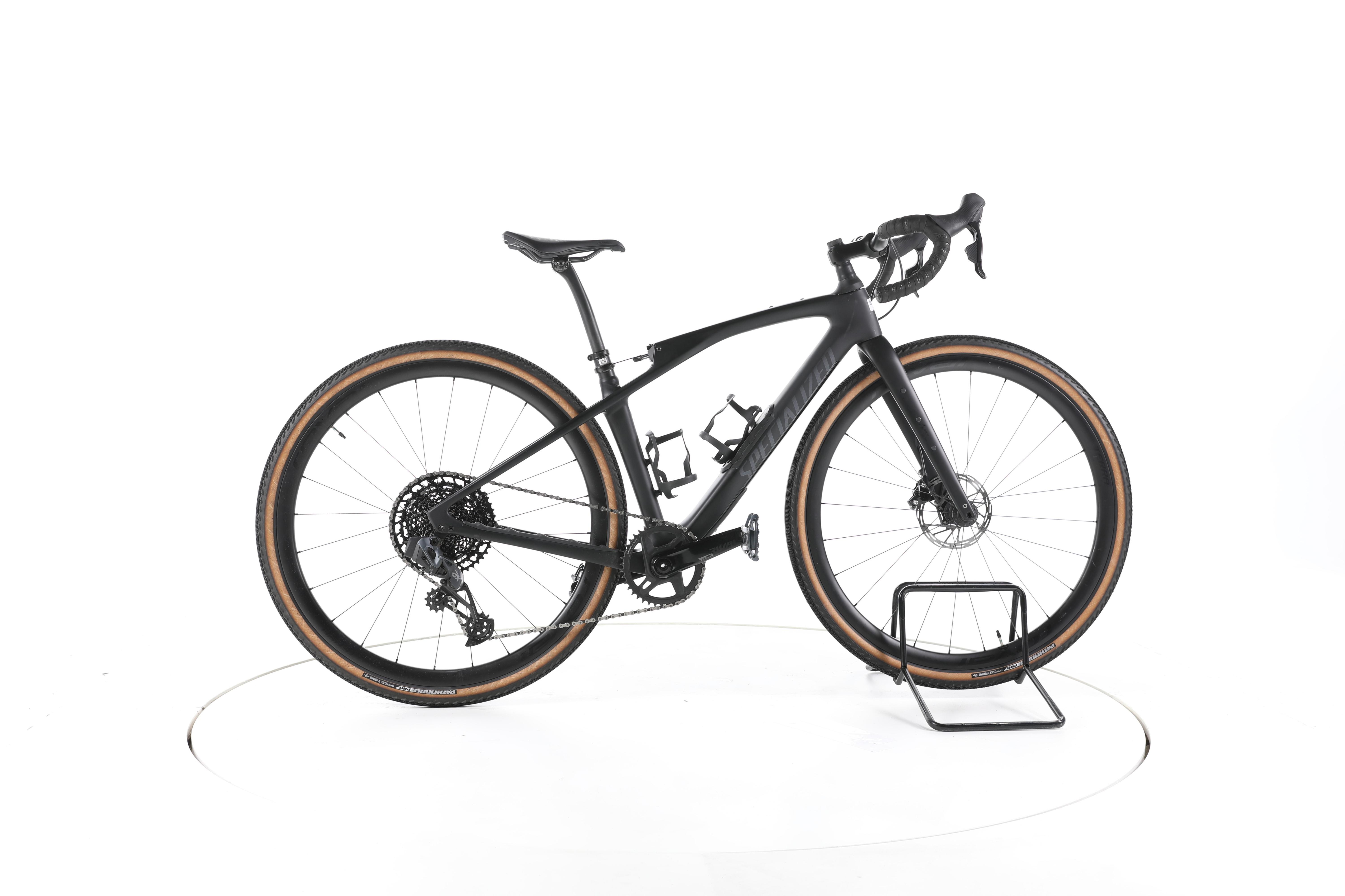 Specialized Diverge STR Expert 2022