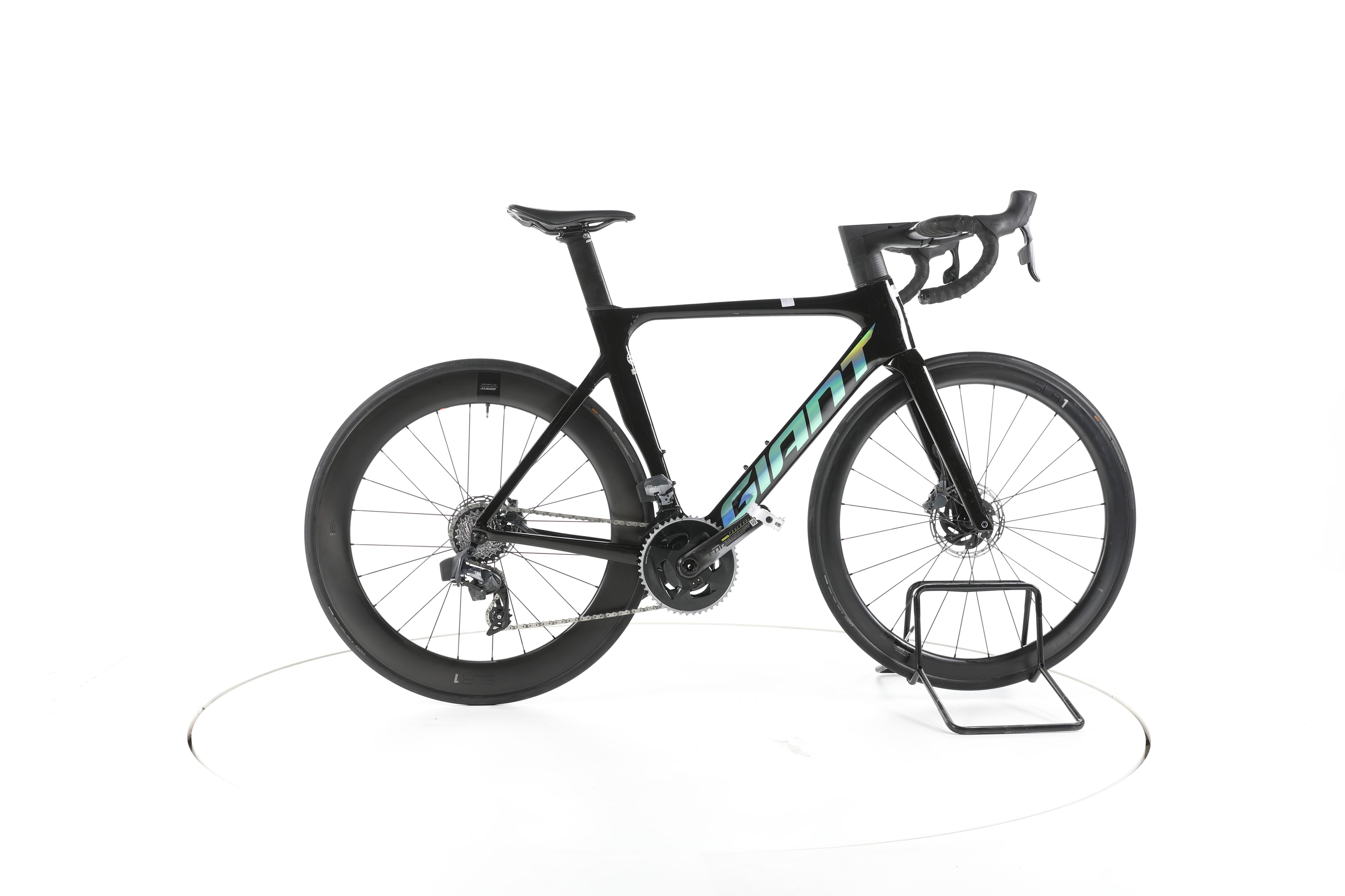 Giant Propel Advanced Pro 0 2022