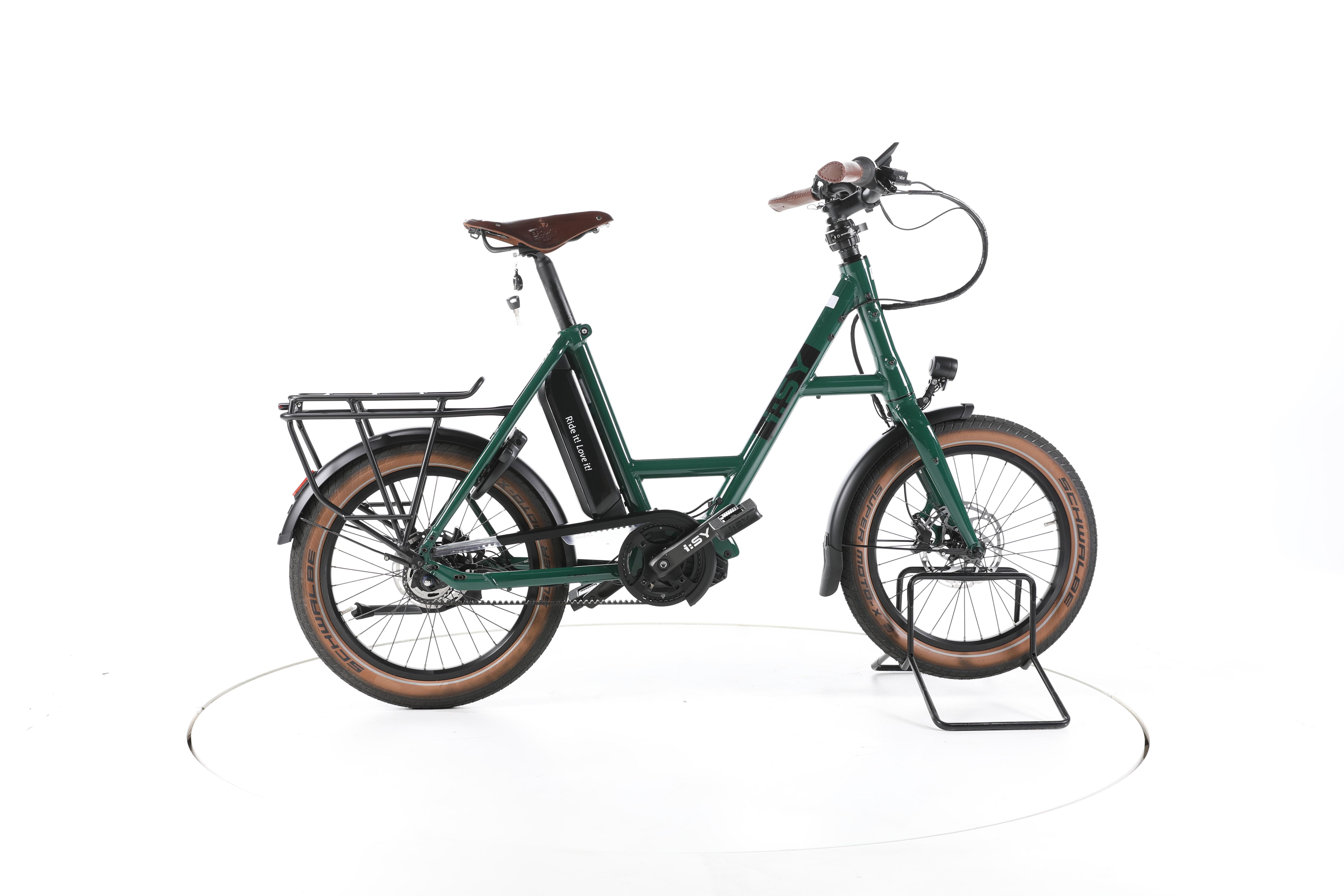 i:SY E5 ZR F CX Century 2024