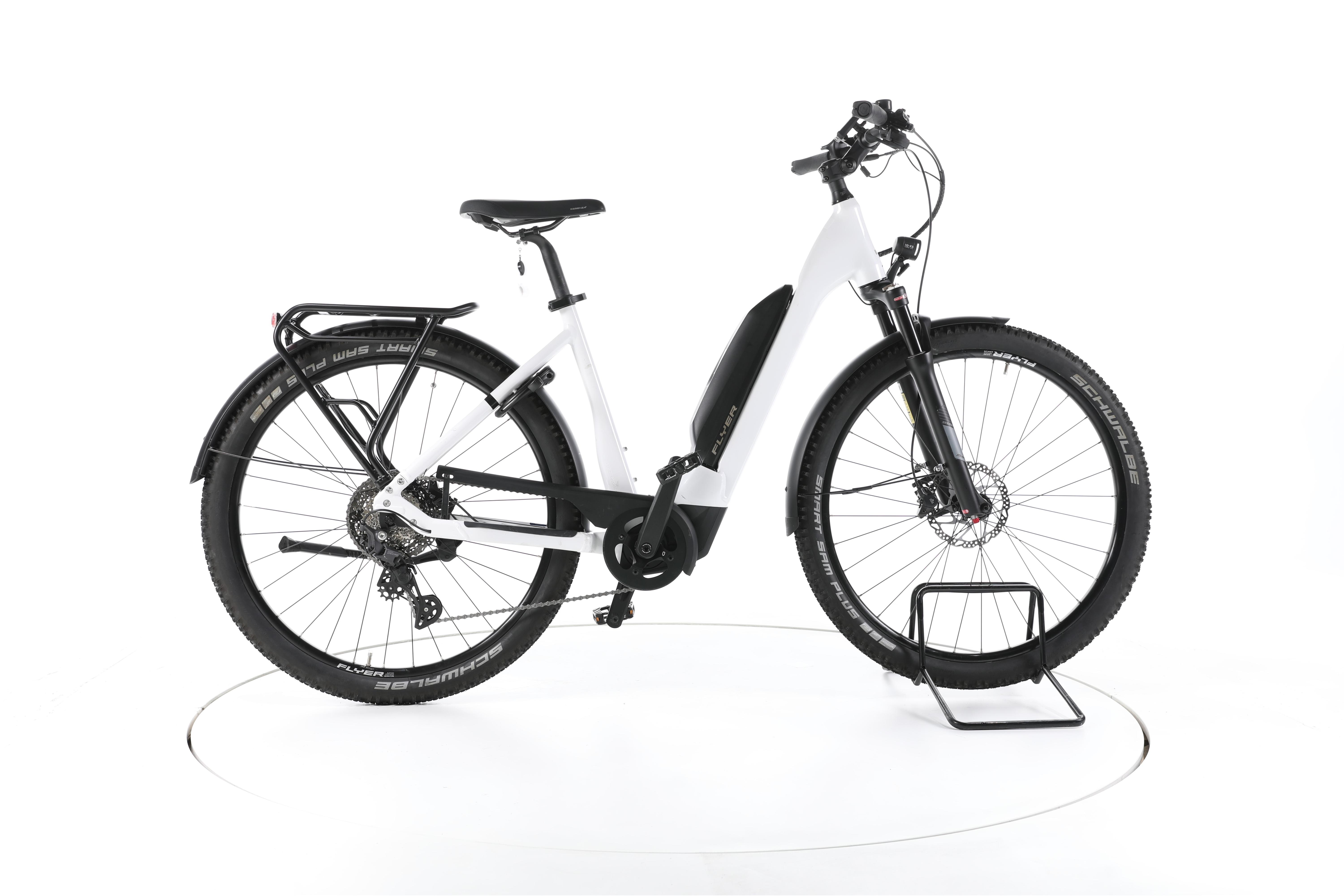 FLYER Upstreet5 7.10 2022