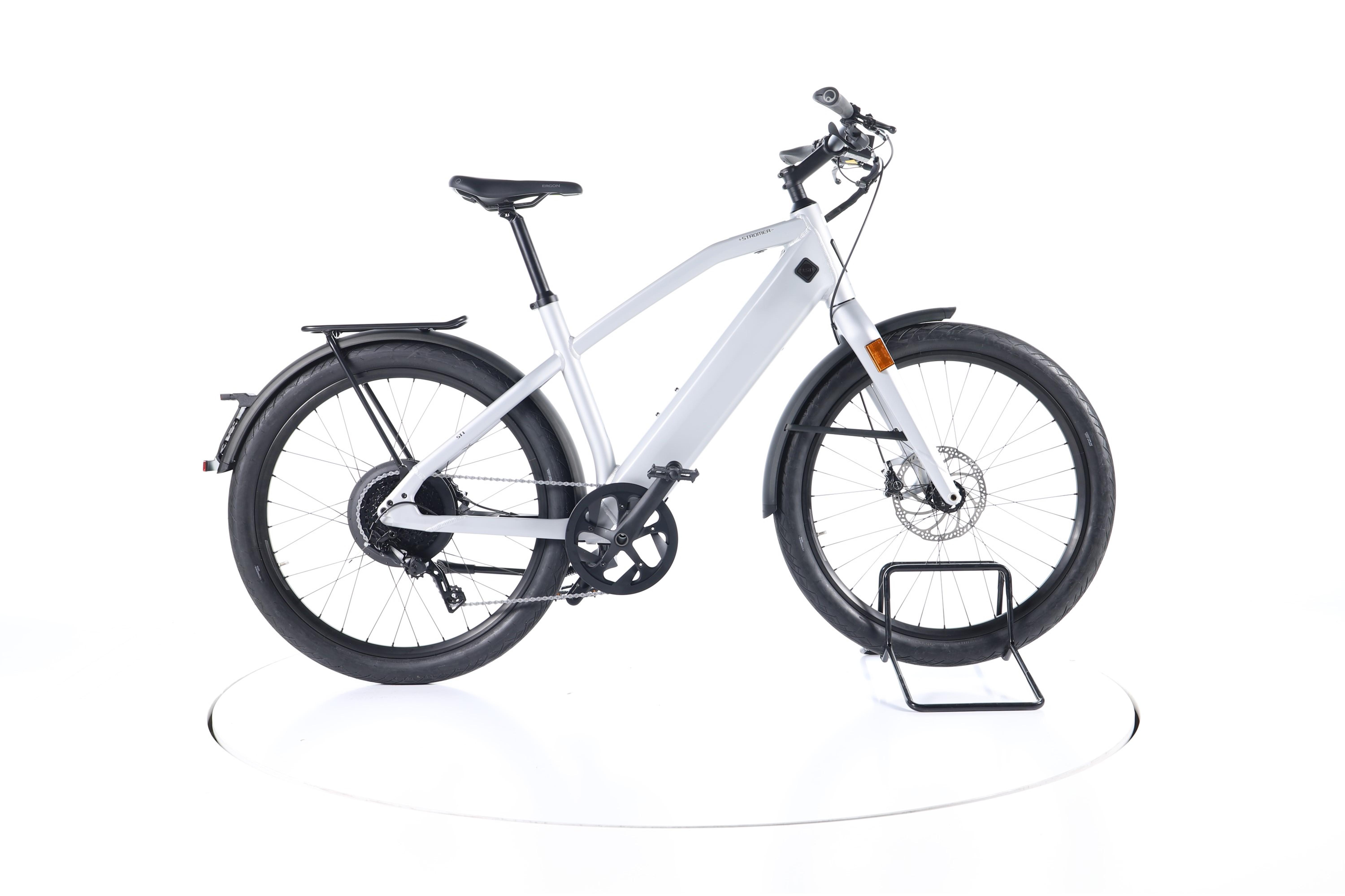 Stromer ST1 Sport 2022