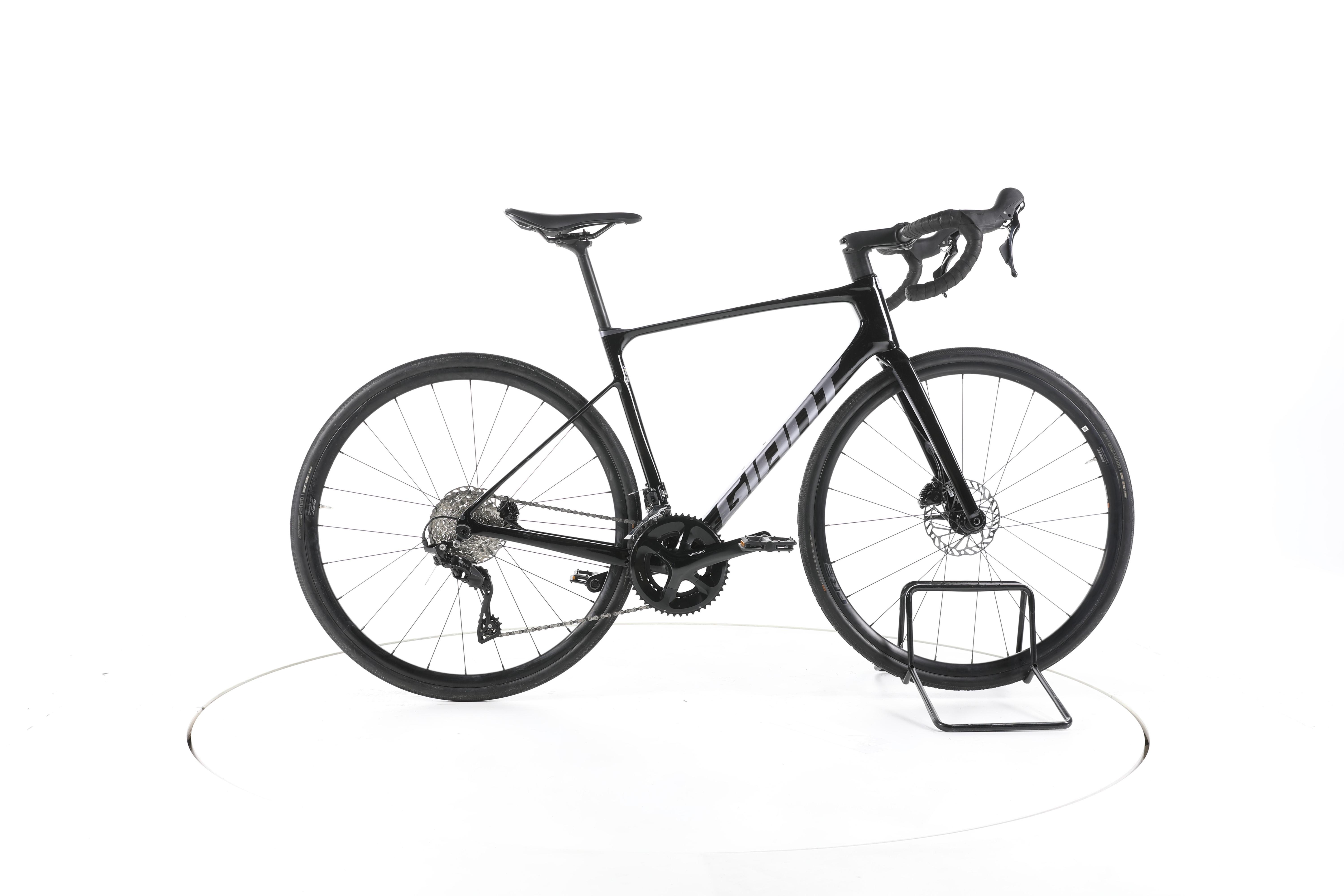 Giant Defy Advanced 2 2021