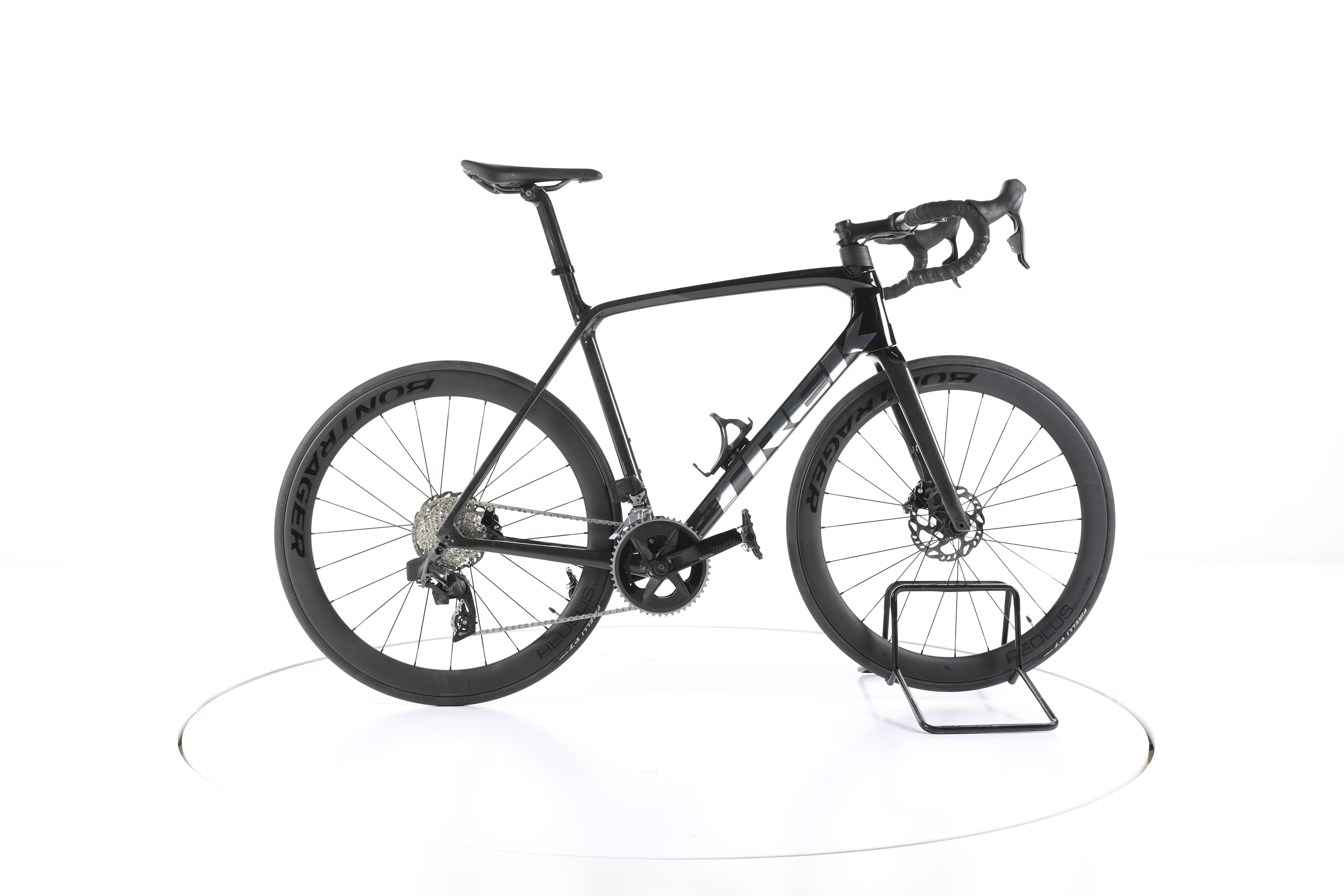 Trek Émonda SL 6 2023