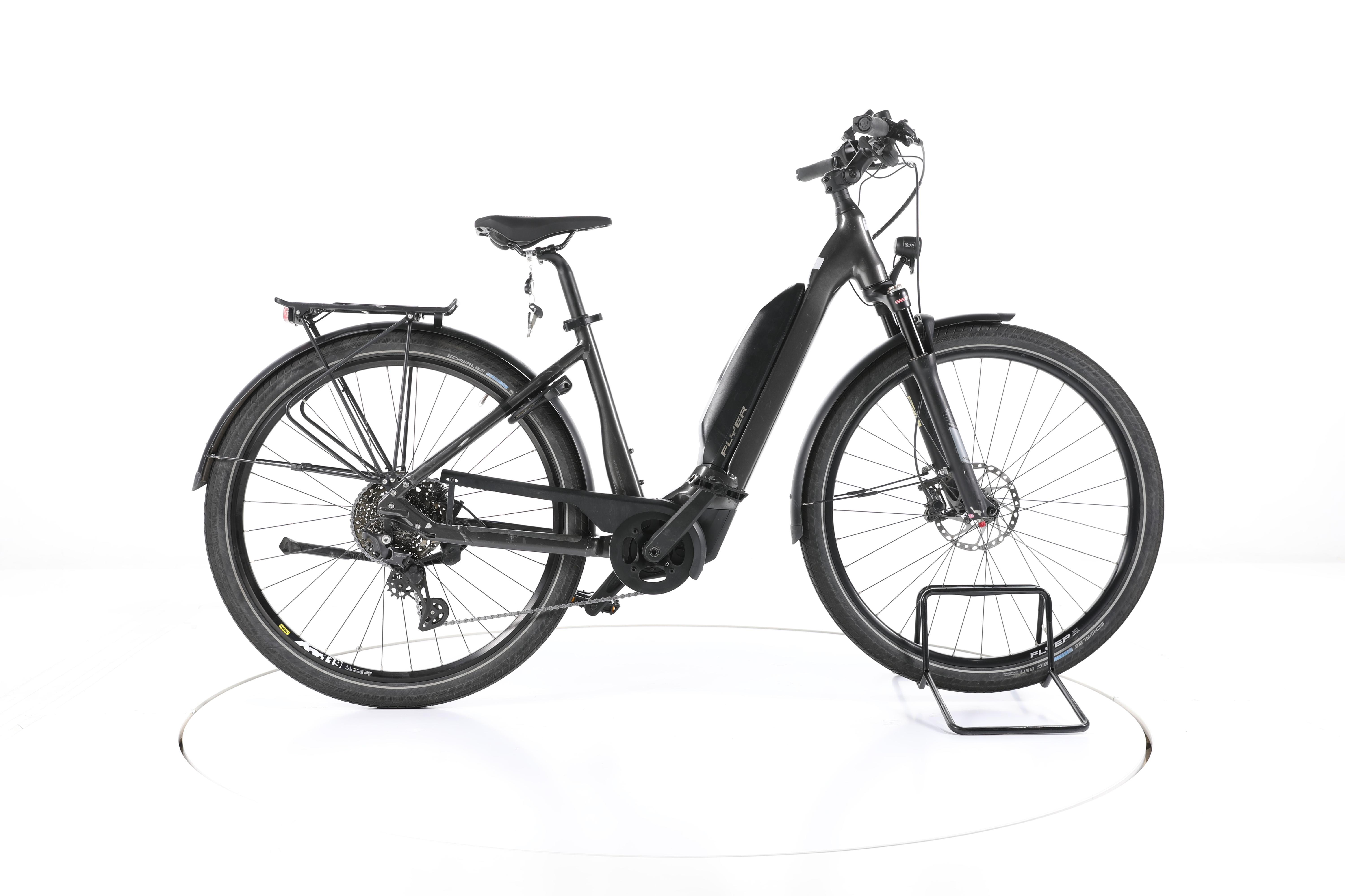 FLYER Upstreet5 7.10 2022