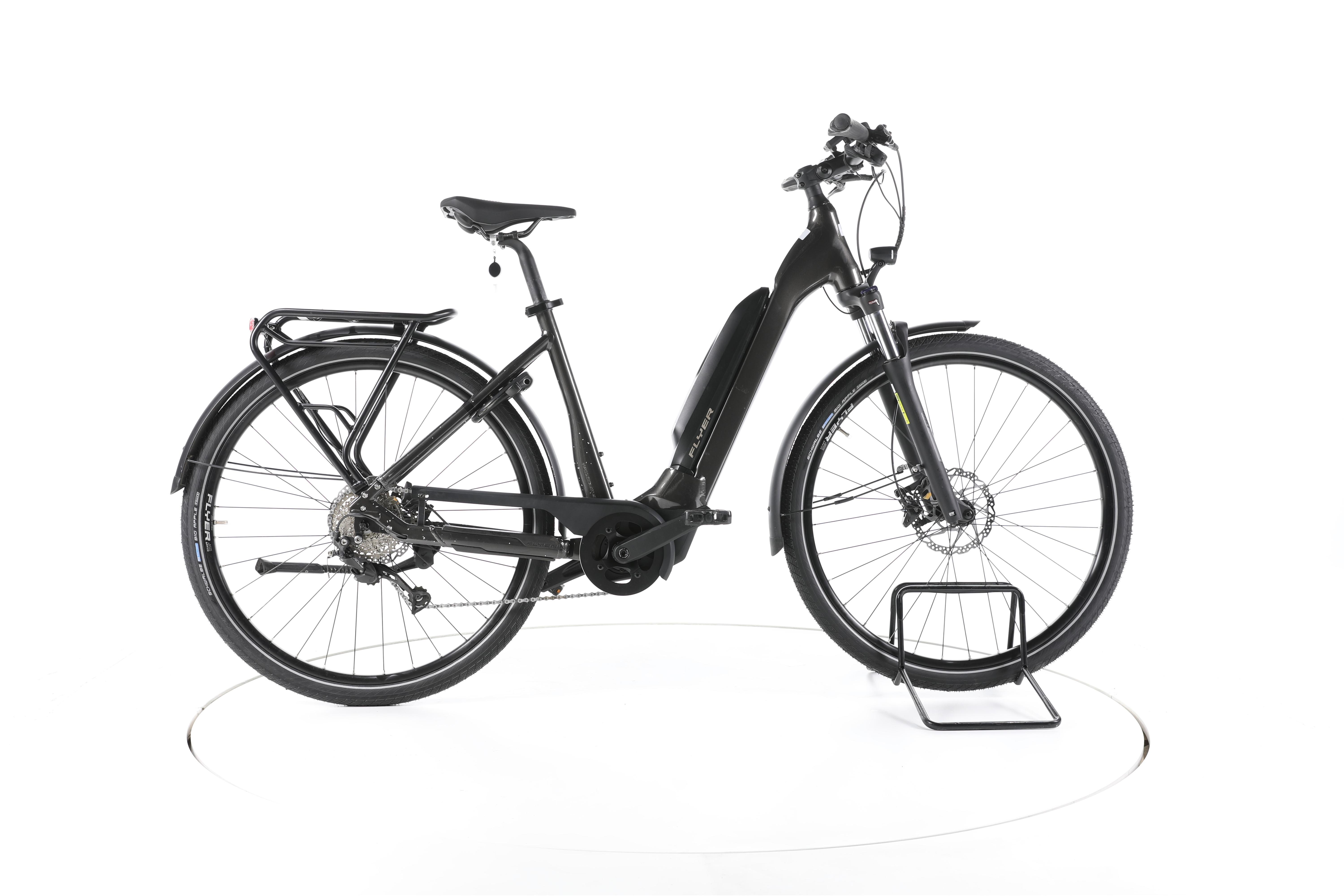 FLYER Upstreet5 3.12 2022