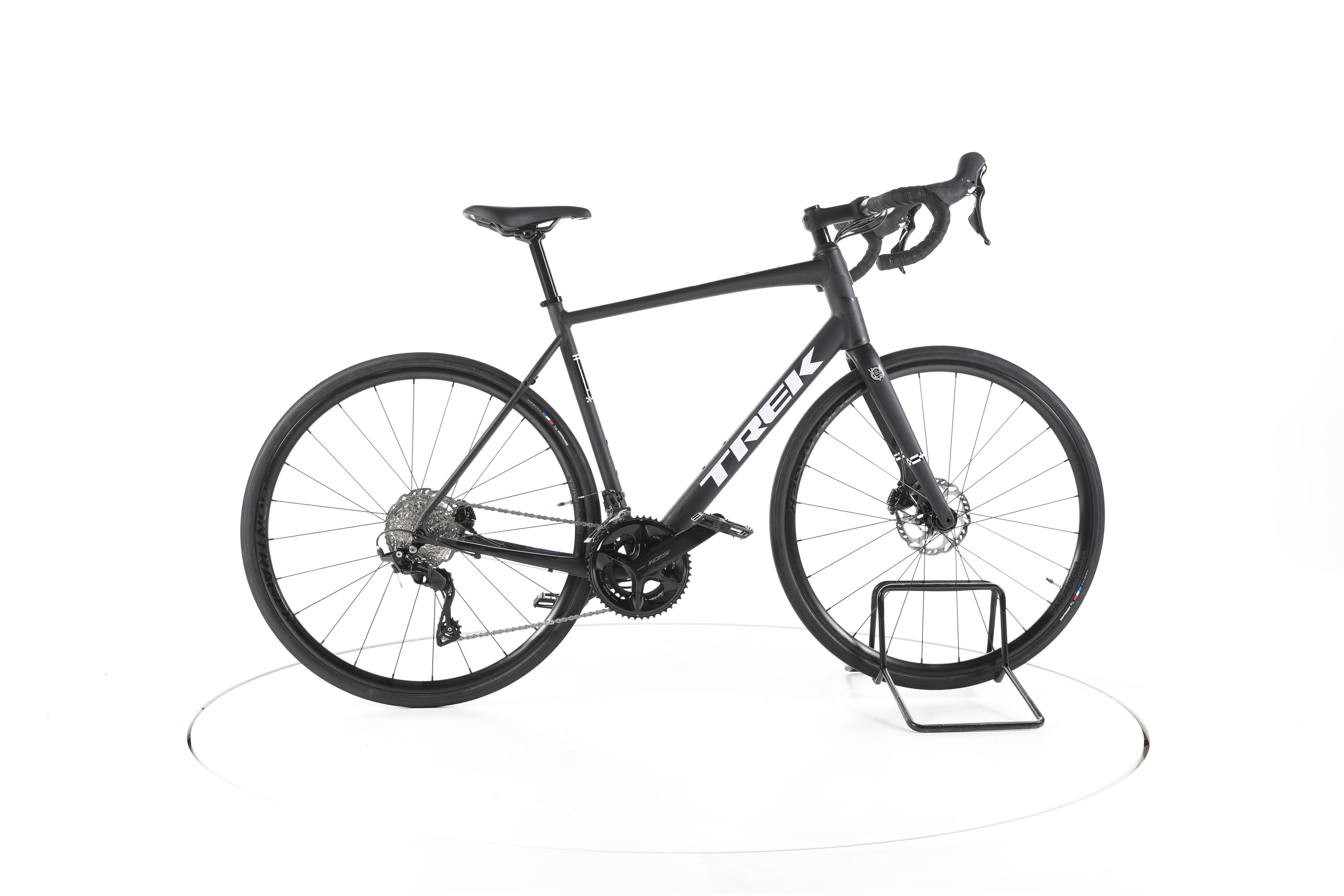 Trek Domane AL 5 2023