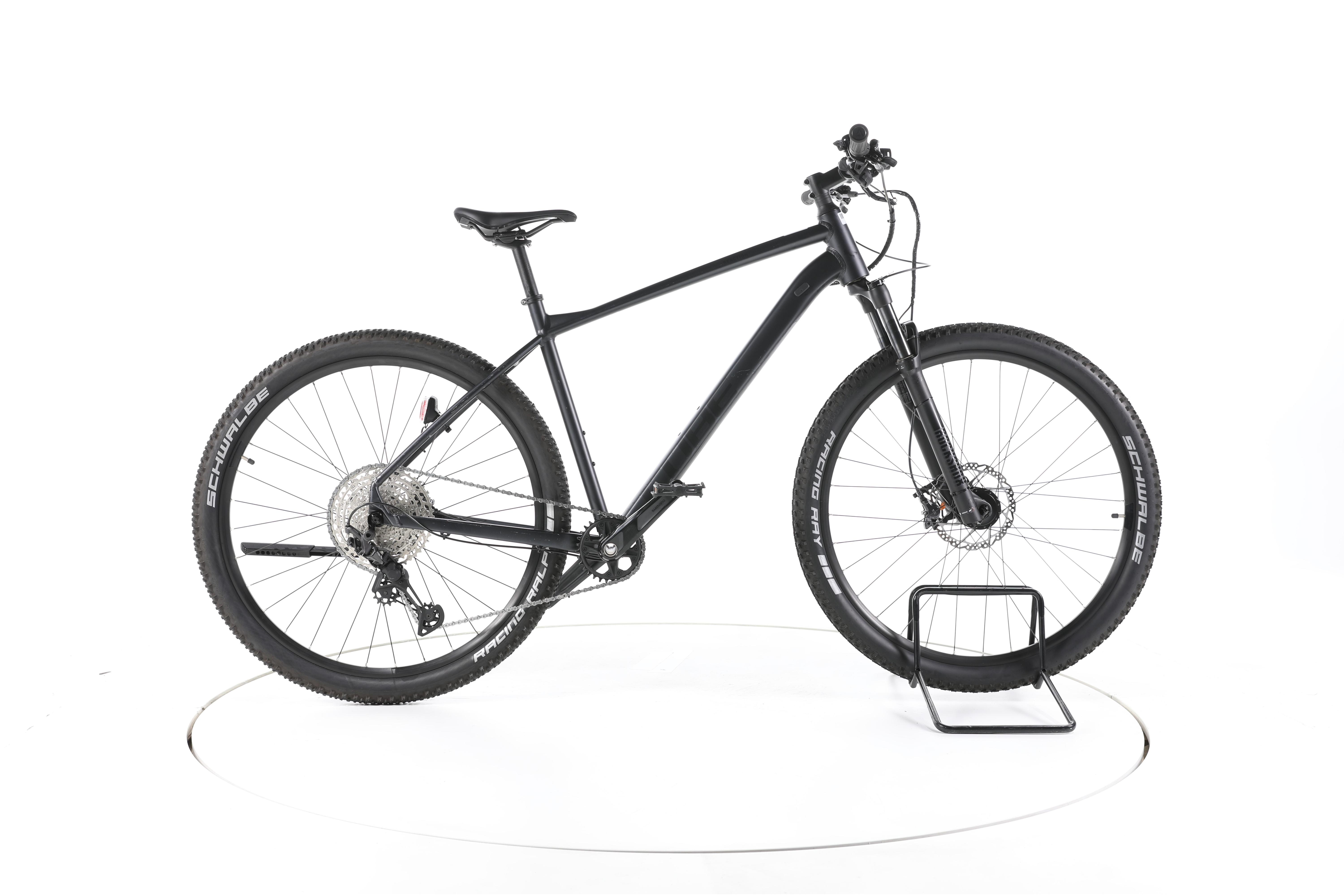 Cube Reaction Pro 2023