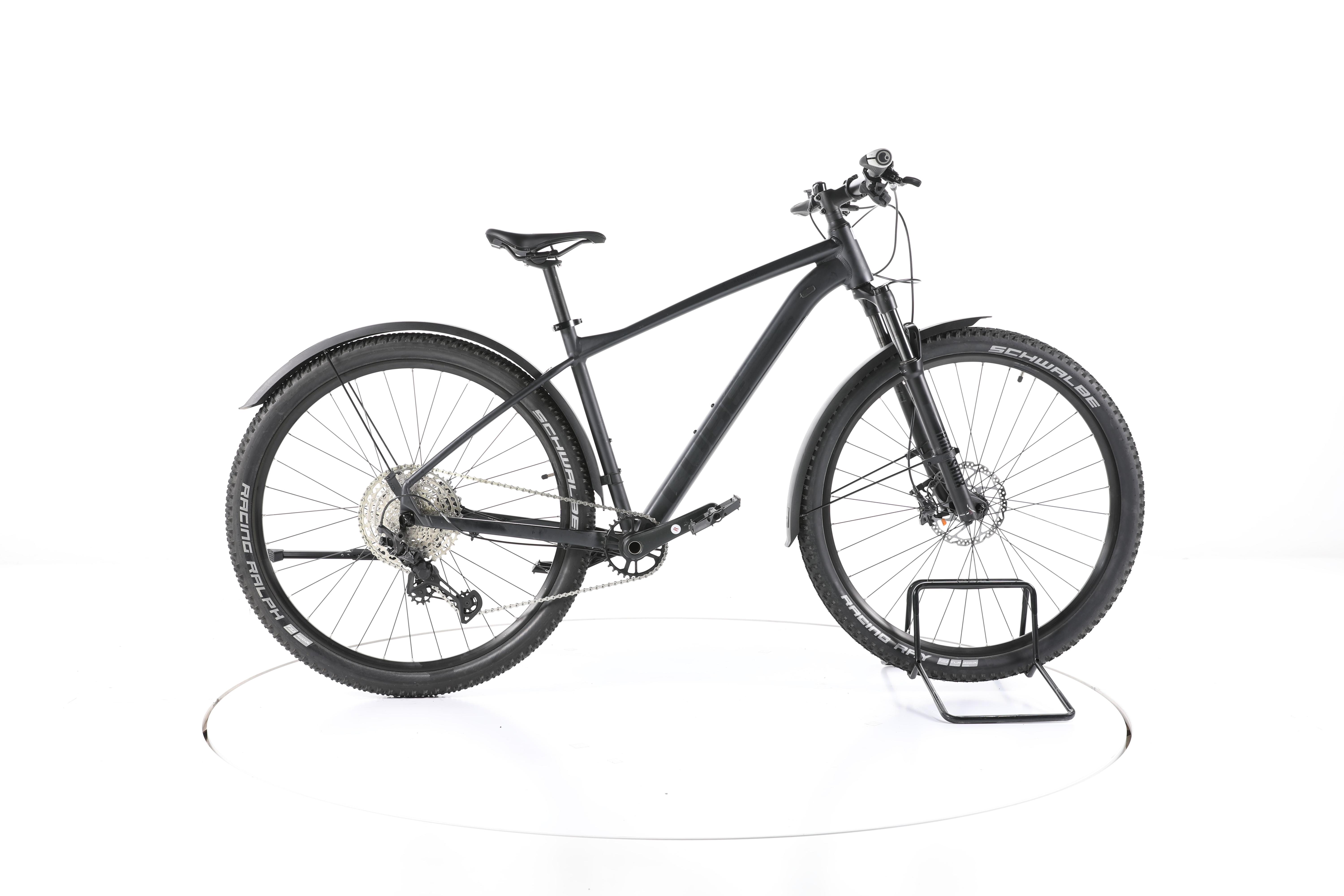 Cube Reaction Pro 2022