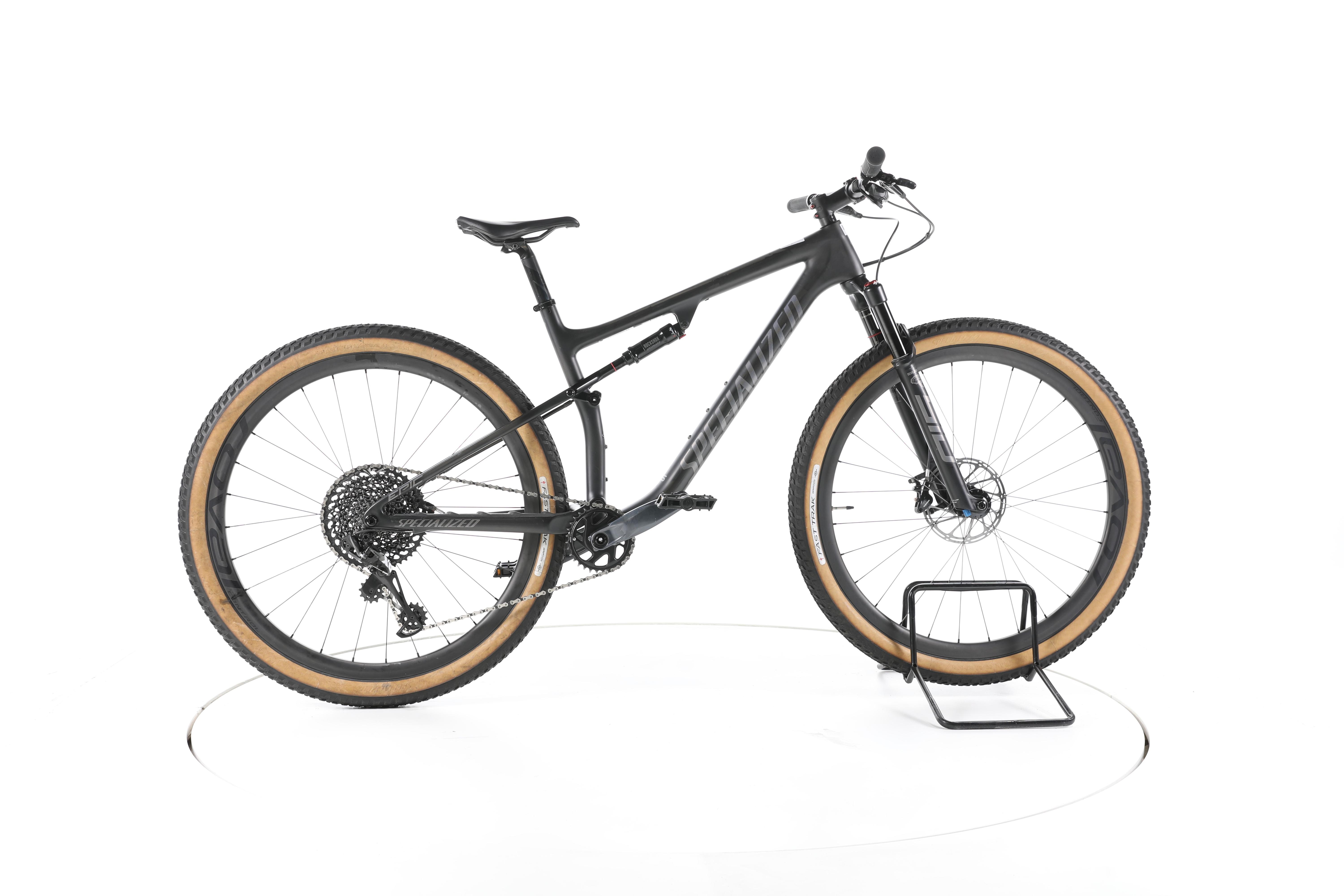 Specialized Epic Expert 2021