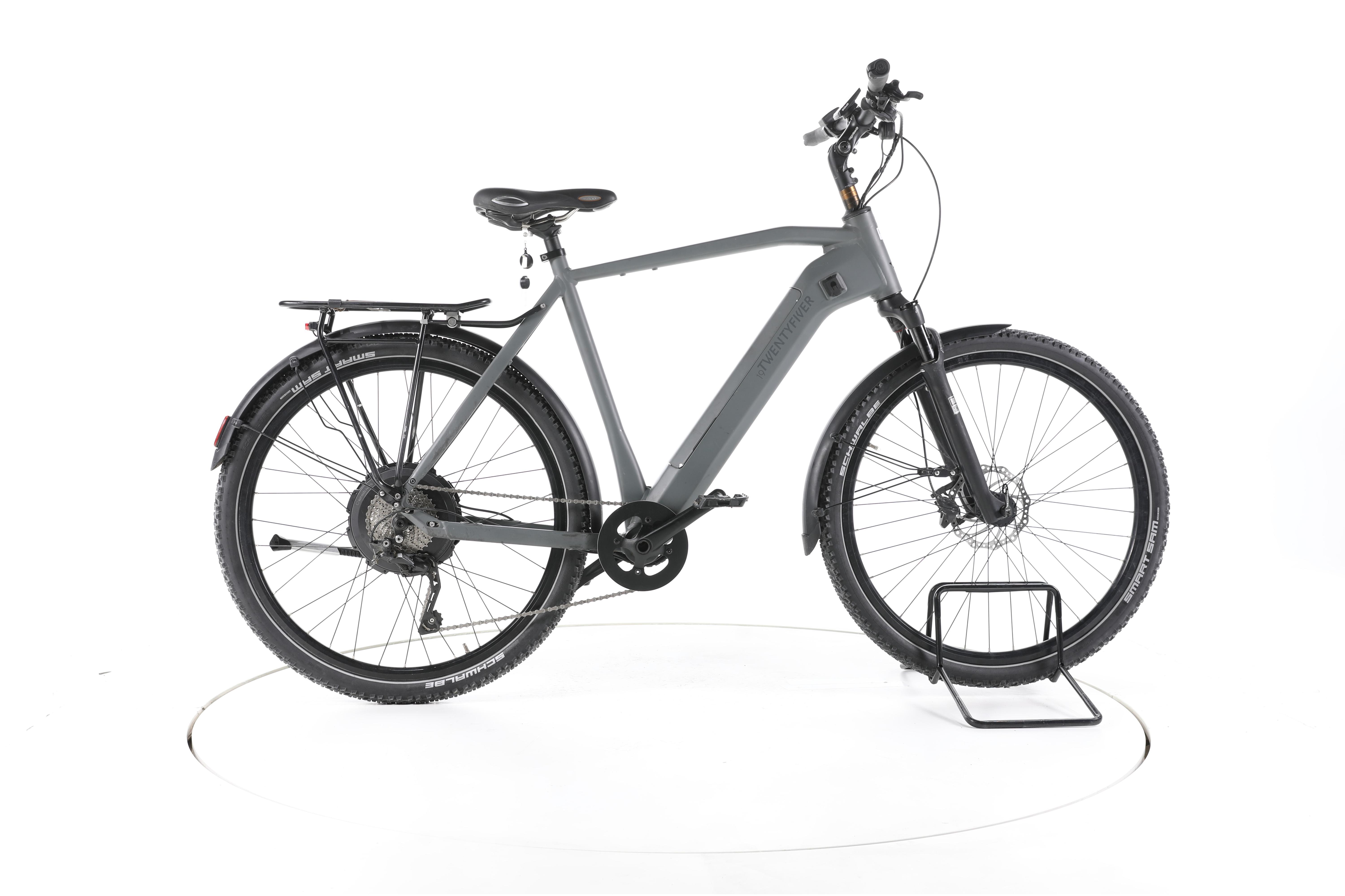 Wittich 19Twentyfiver 2022