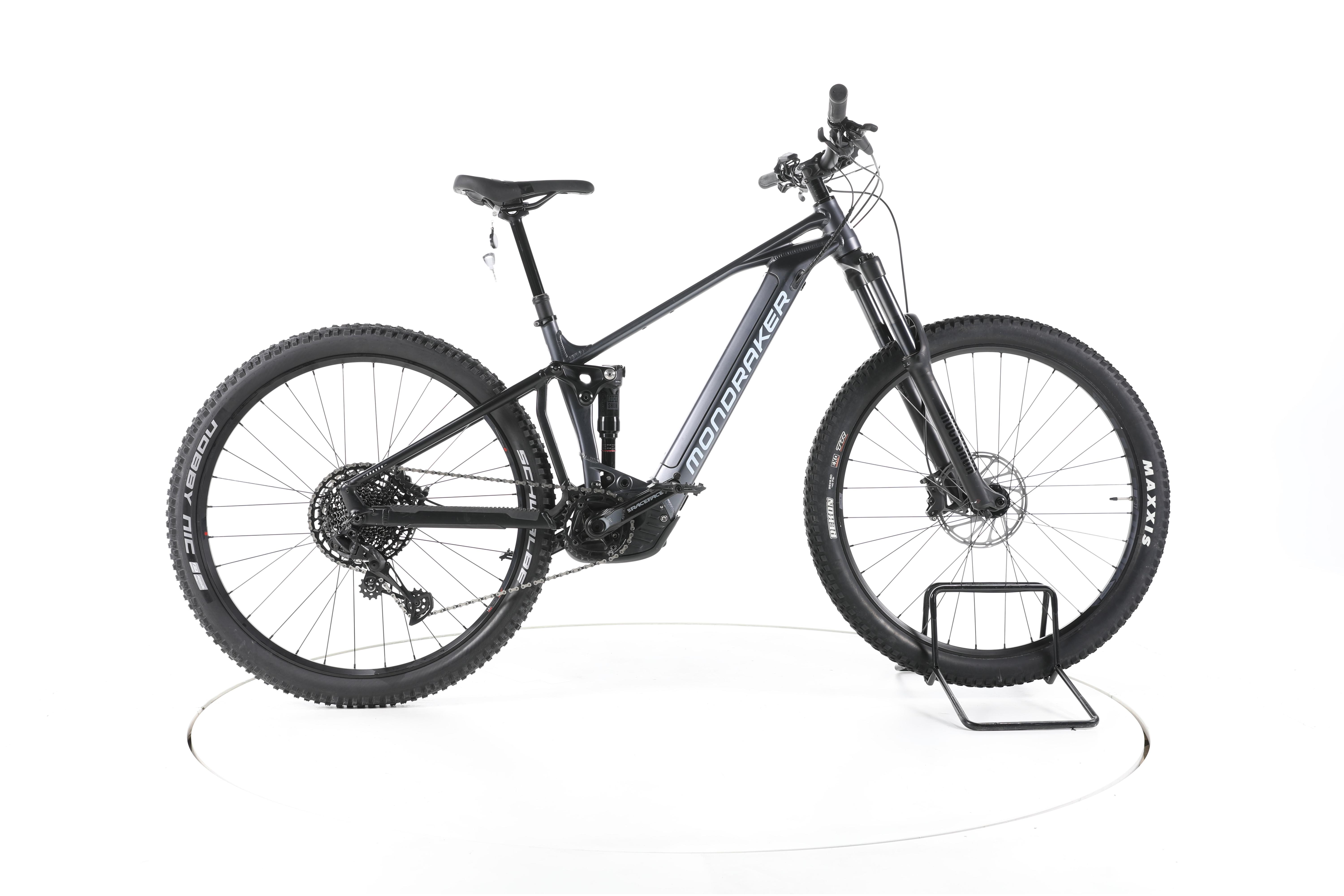 Mondraker Chaser 29 2023