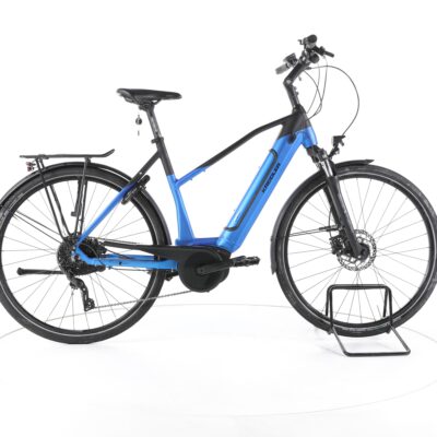 Kreidler Vitality Eco 7 2022