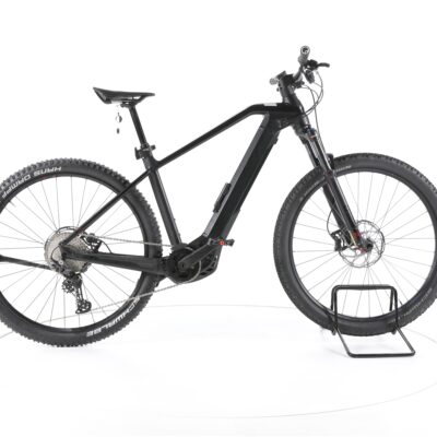 Bulls Sonic EVO 1 2021