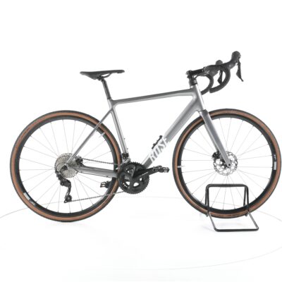 Rose PRO SL Disc 105 2022