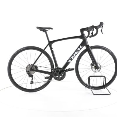 Trek Domane SL 5 Gen 4 2025