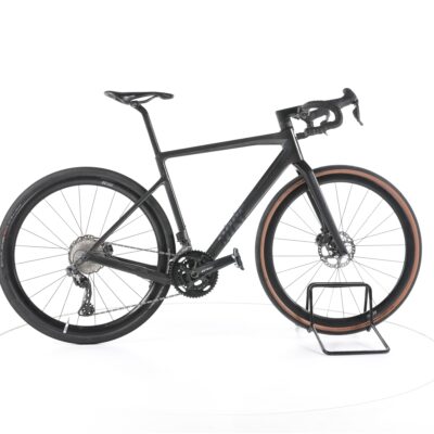 Rose  Backroad GRX RX 810 Di2 Limited 2022