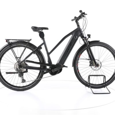 EBIKE Trekking Pro Mixed 2022