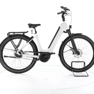 Kalkhoff Image 5.B Move+ 2024