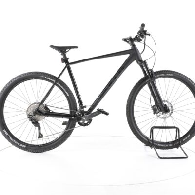 Bulls Copperhead 3 2022