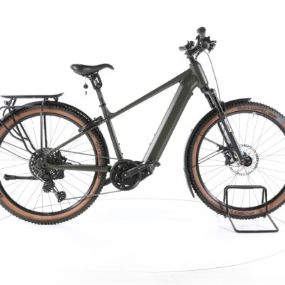 MAXX Pacemaxx ELS 2023