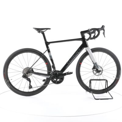 Wilier  Rave SL 2024