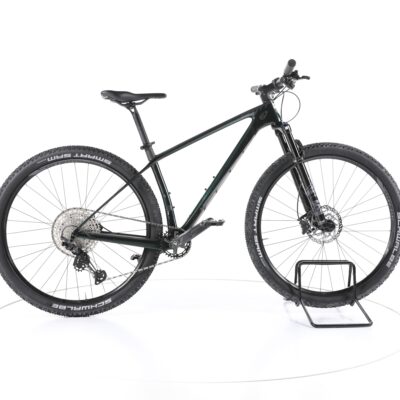 Scott Scale 930 2022