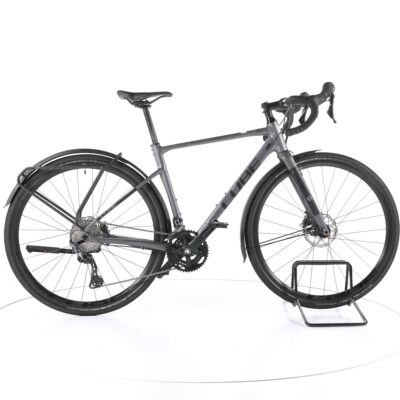 Cube Nuroad Race FE 2023