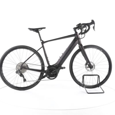 Giant Revolt E+Pro 2022