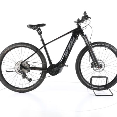 KTM Macina Team 2021